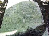 image of grave number 384175